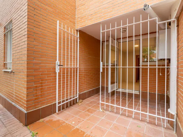 Piso en Antonio López, 29, Casco Histórico, Casco Histórico - Foto 30