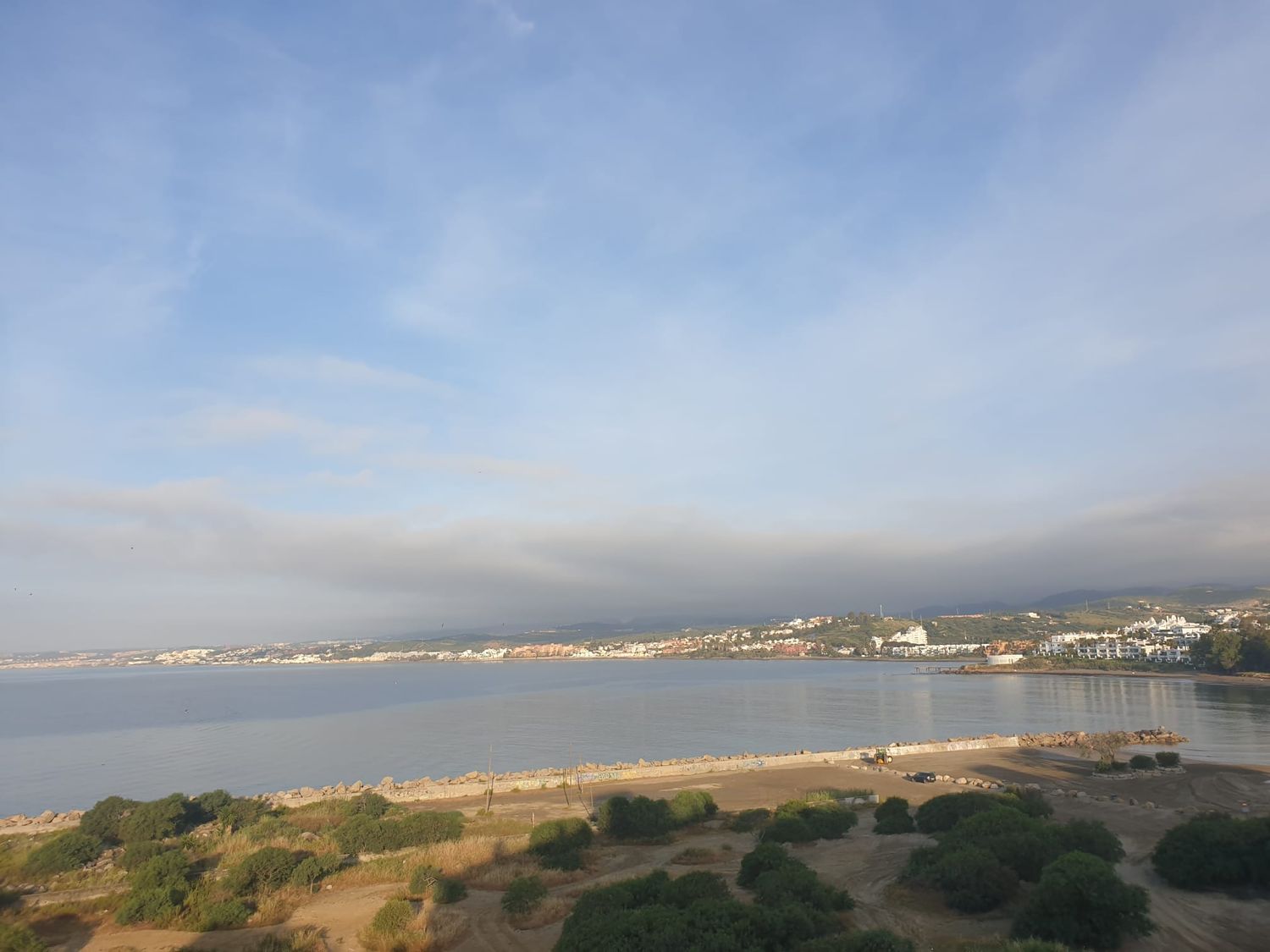 Estudio en avenida del Carmen, 45 - Foto 8