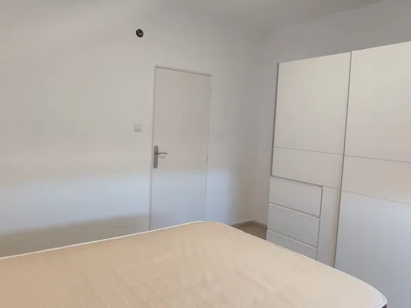 Piso en calle Henríquez de Jorquera, 14 - Foto 7