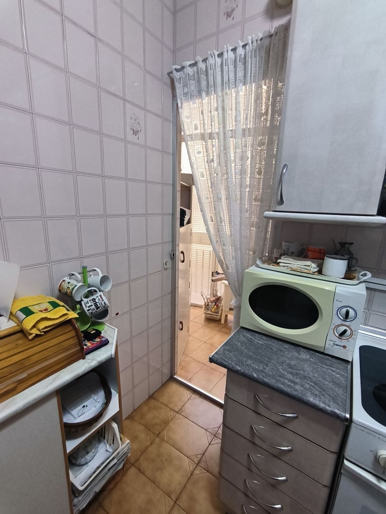 Piso en plaza General Maroto, 2 - Foto 24