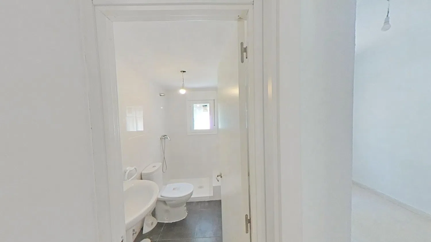 Piso en Foso-Moreras - Foto 24