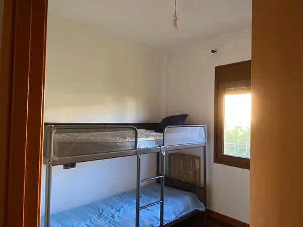 Piso en avenida de la Paloma, 41 - Foto 31