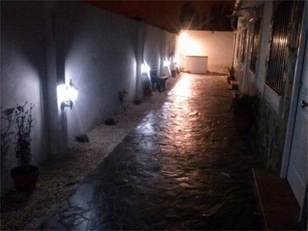 Apartamento en  Camino las Abejorreras 2 - Foto 4
