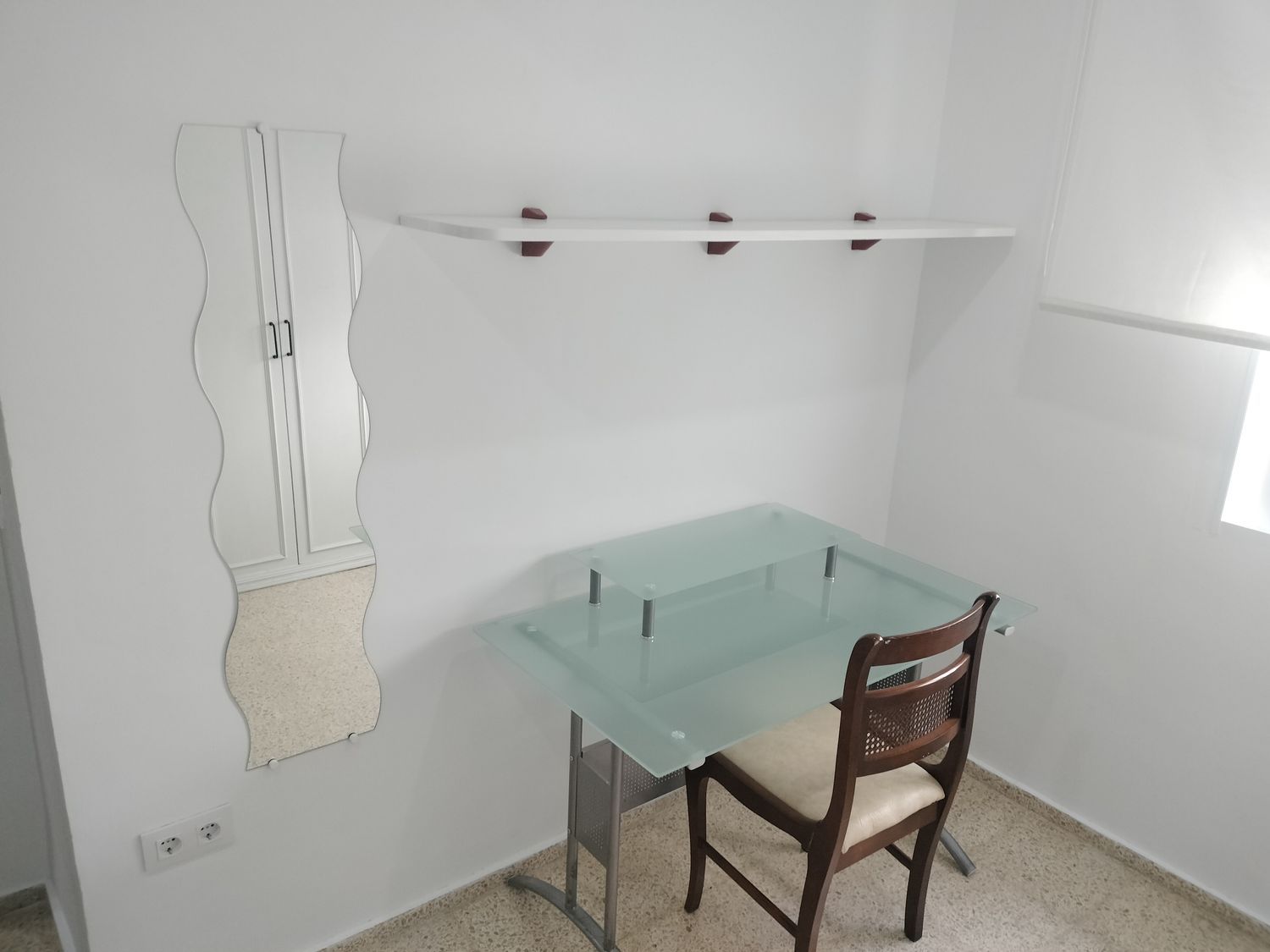 Piso en calle Abogado Enríquez Barrios, 3 - Foto 10