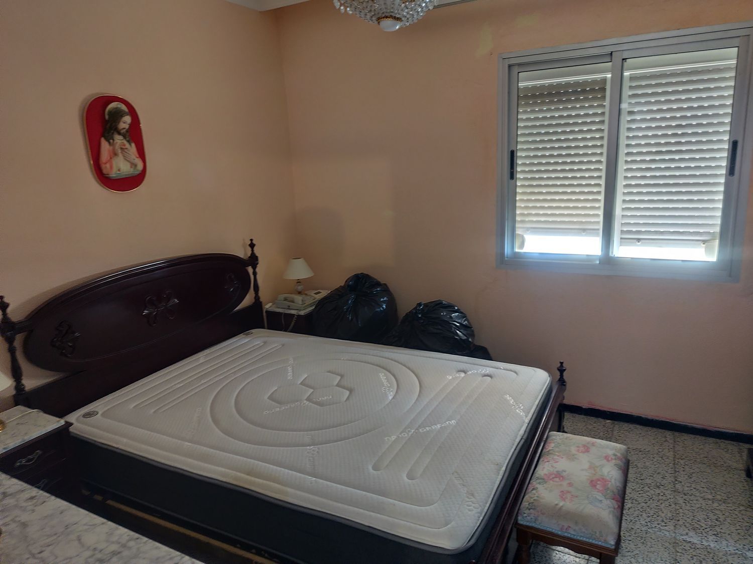 Piso en Calle Antón Dvorak, 15, San Juan de Dios-Salto del Negro-Playa de la Laja - Foto 19