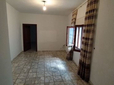 Chalet en  Calle del Barrio Descaderado 17 - Foto 7