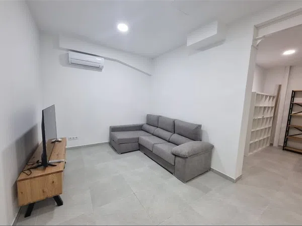 Piso en Calle de la Verónica, 88, Manacor Centro, Manacor Centro - Foto 10