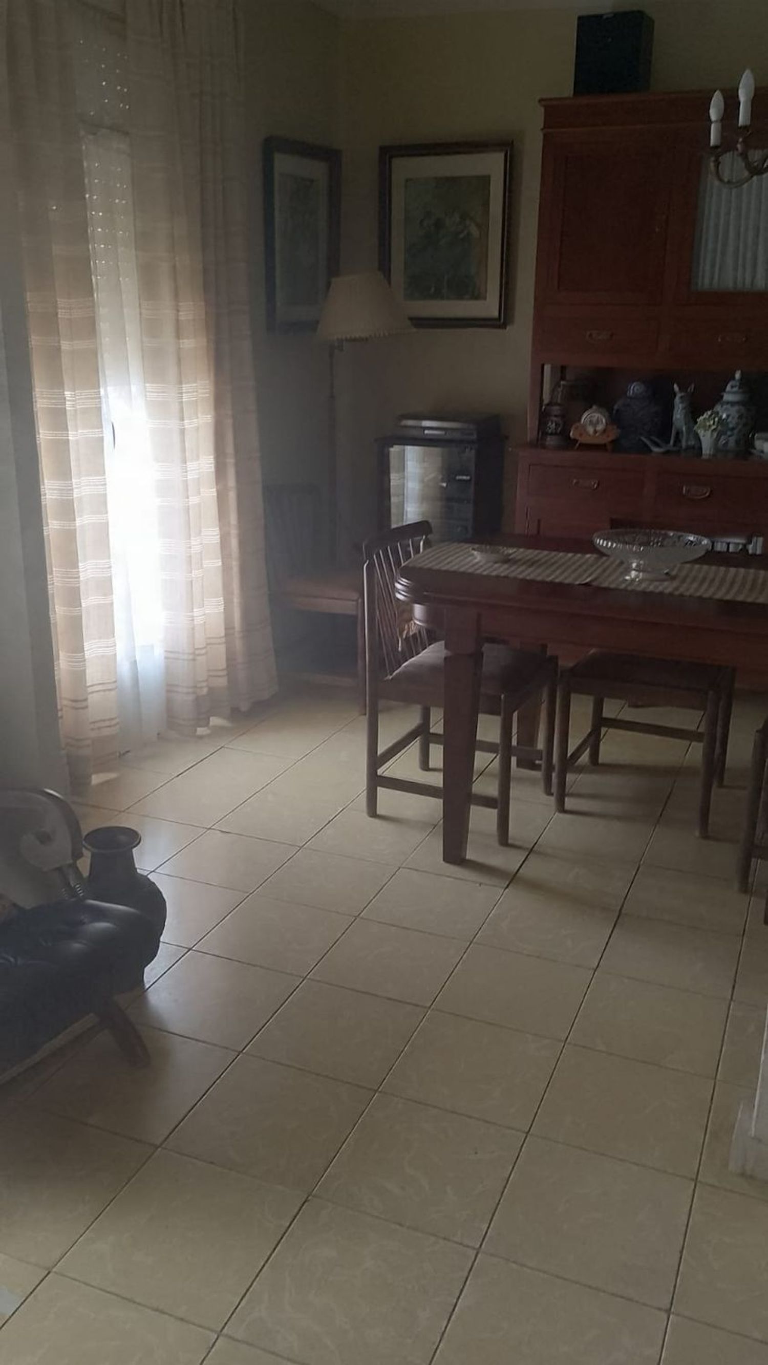 Piso en Pio Xii, Pio Xii - Foto 2