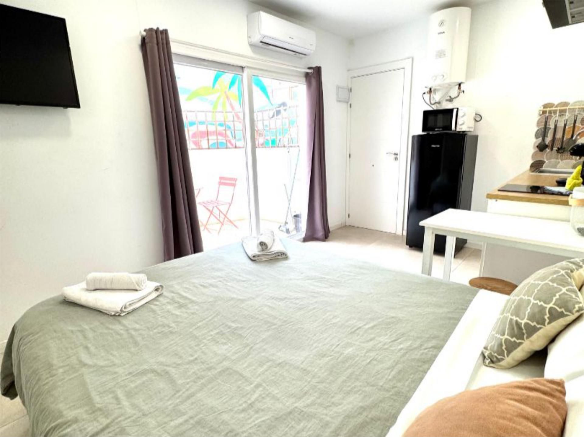 Piso en  Calle San Leandro 13 - Foto 53