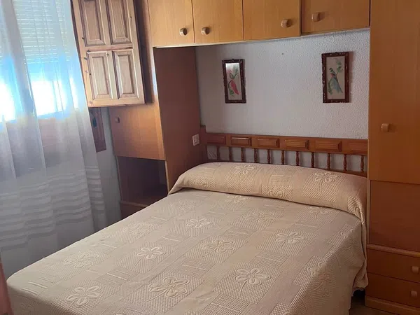 Chalet adosado en San Fulgencio - Foto 17