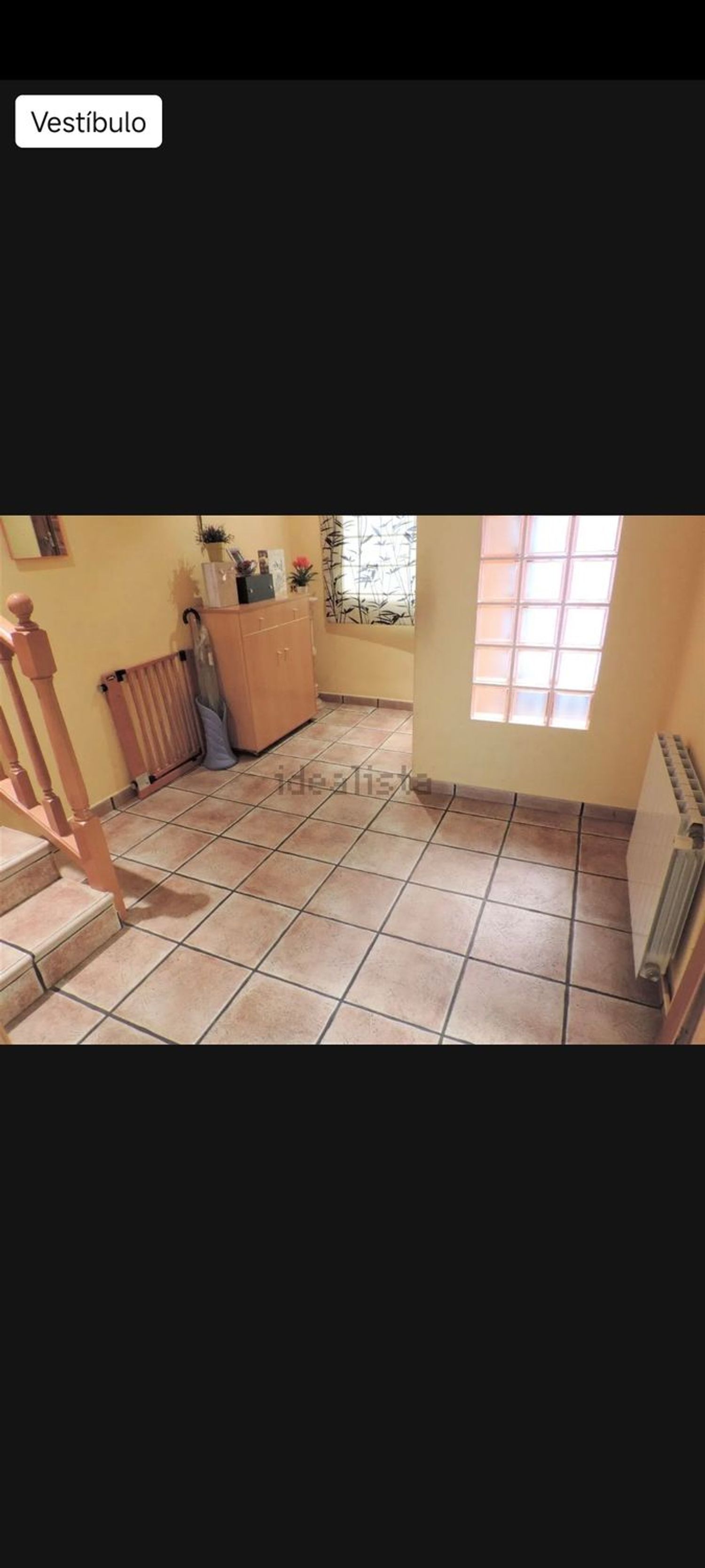 Chalet adosado en Passatge Turó de les Maleses, 8, Llefià - Foto 19