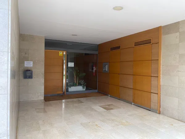 Piso en calle Franz Kafka, 21 - Foto 3