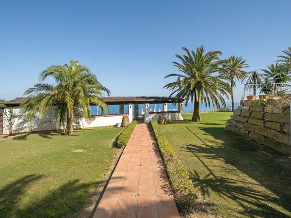 Casa independiente en Arrabal Chullera Park, 75 - Foto 25