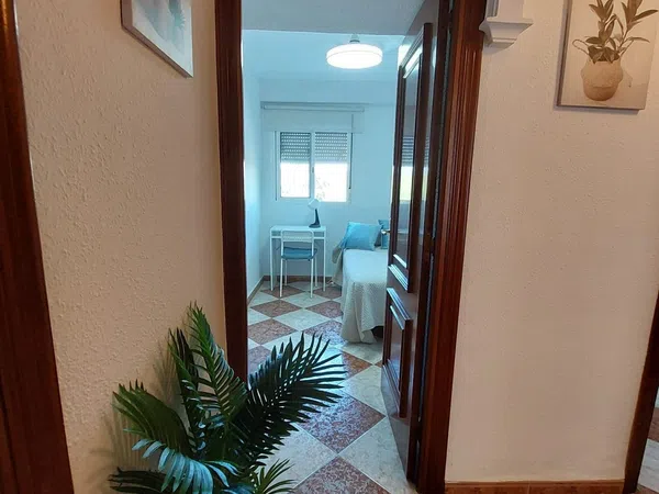 Piso en Ronda Nuestra Señora de la Oliva, 24 - Foto 6