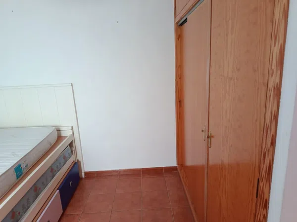 Ático en Fátima - Campiñuela, Fátima - Campiñuela - Foto 8