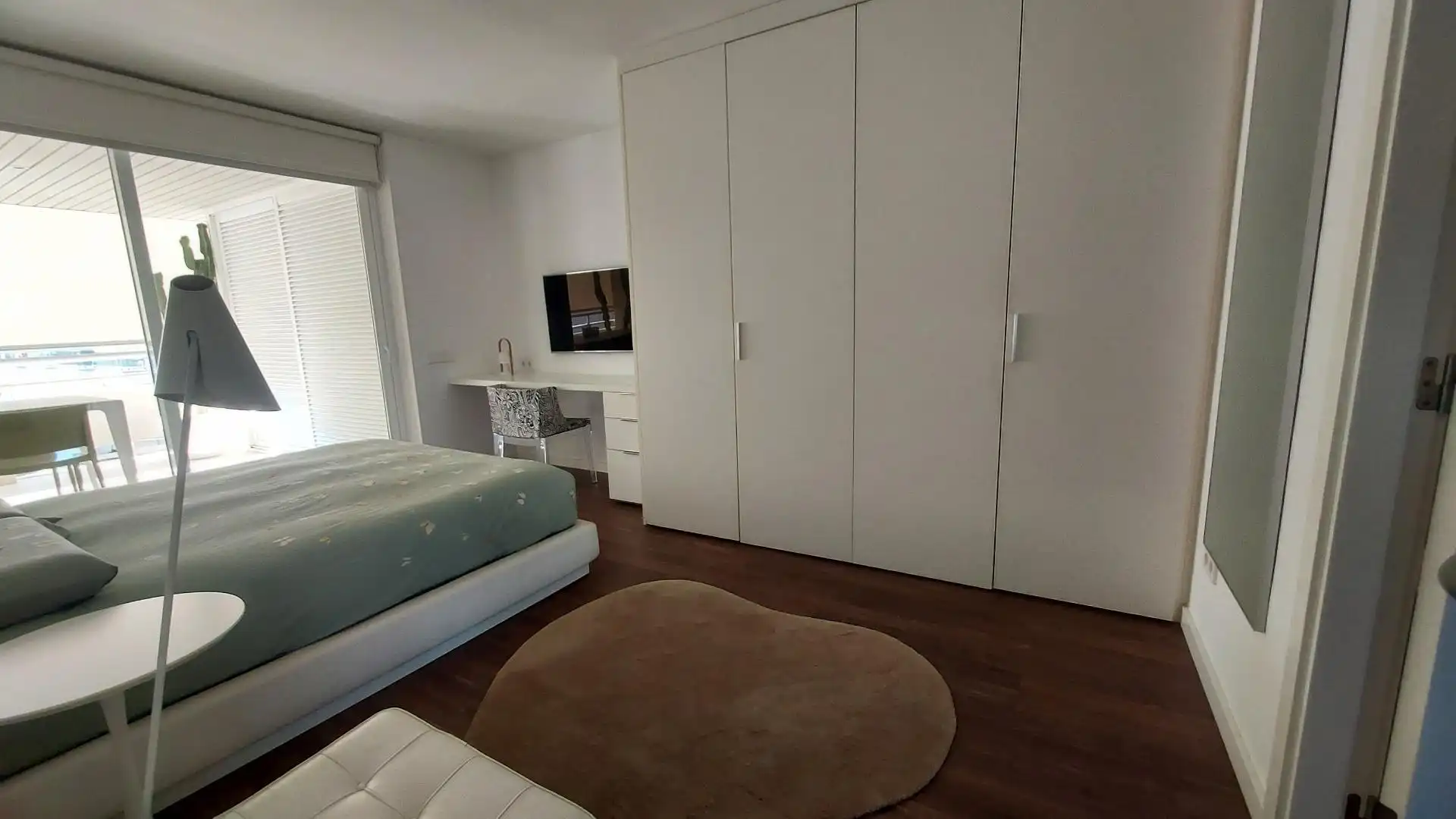 Apartamento en  Calle Historiador Joan Mari Cardona 7 - Foto 8