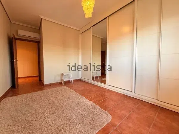 Casa o chalet independiente en Calle Olivo Alto, 44 - Foto 11