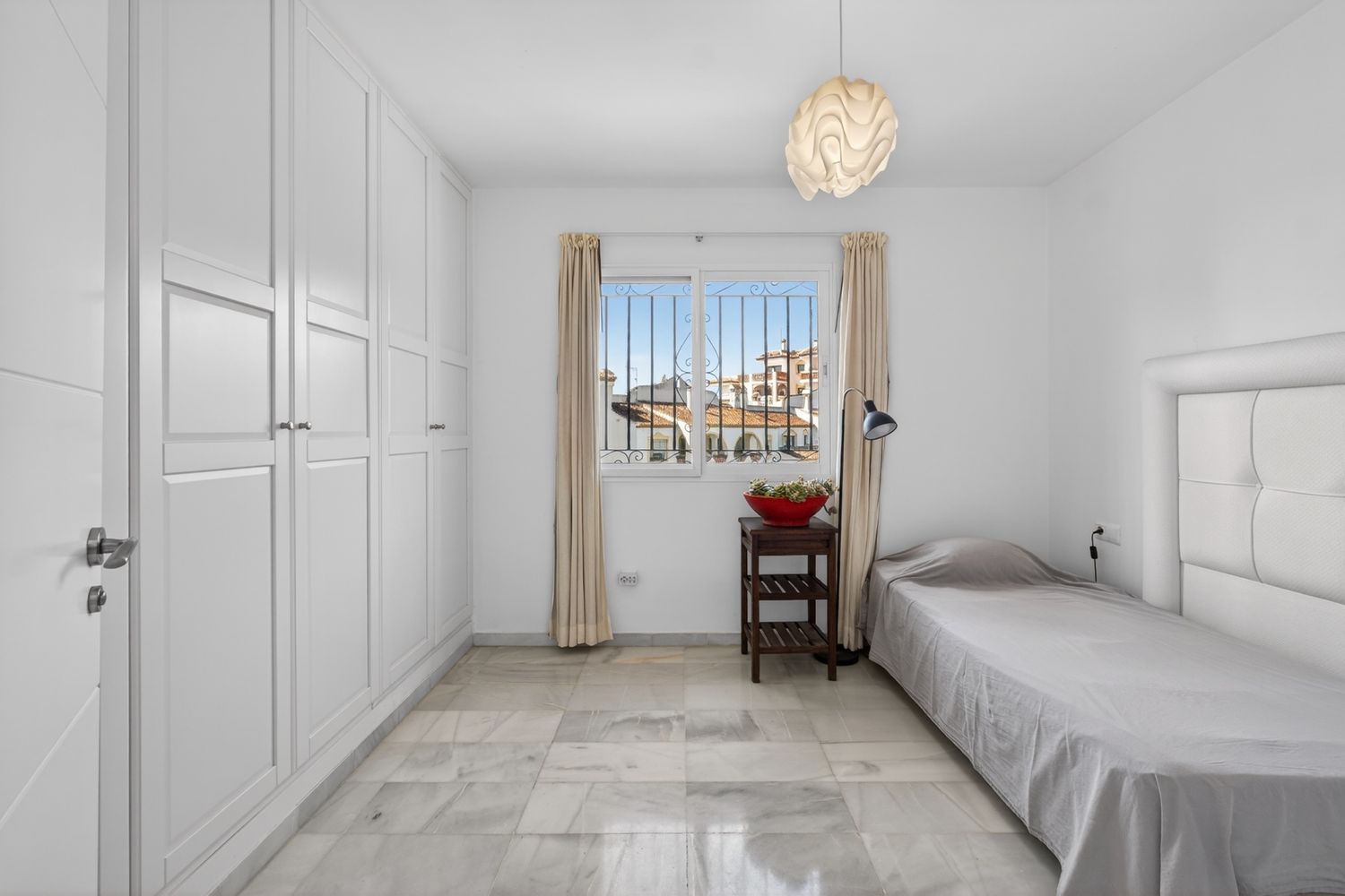 Chalet adosado en calle Almería, 63 - Foto 13