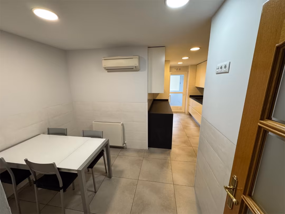 Piso en  Calle del Doctor Esquerdo 183 - Foto 13