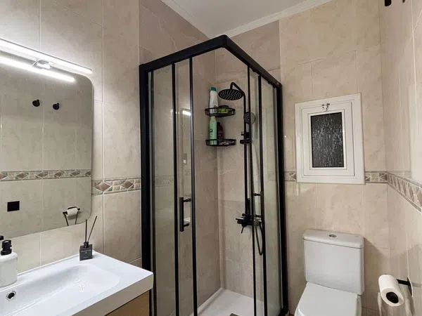 Piso en Campoamor s/n - Foto 13
