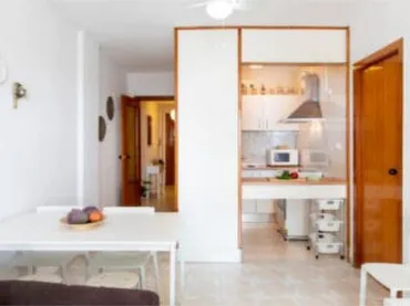 Piso en Alquiler Almuñécar - Foto 7