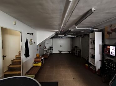 Chalet en  Calle Madrid 1 - Foto 38