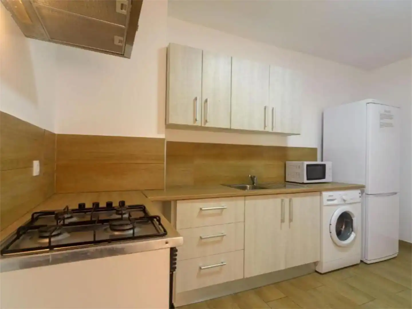 Apartamento en  Carrer de les Escoles 1 - Foto 14