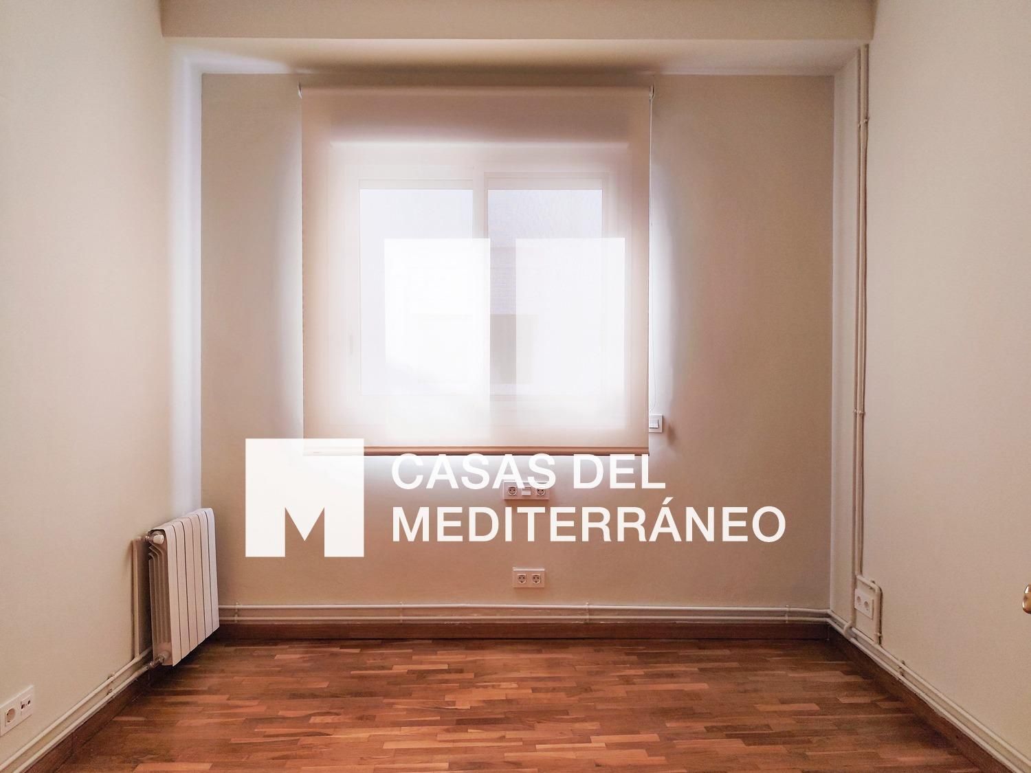 Piso en Paseo de l'Albereda, Exposició - Foto 26