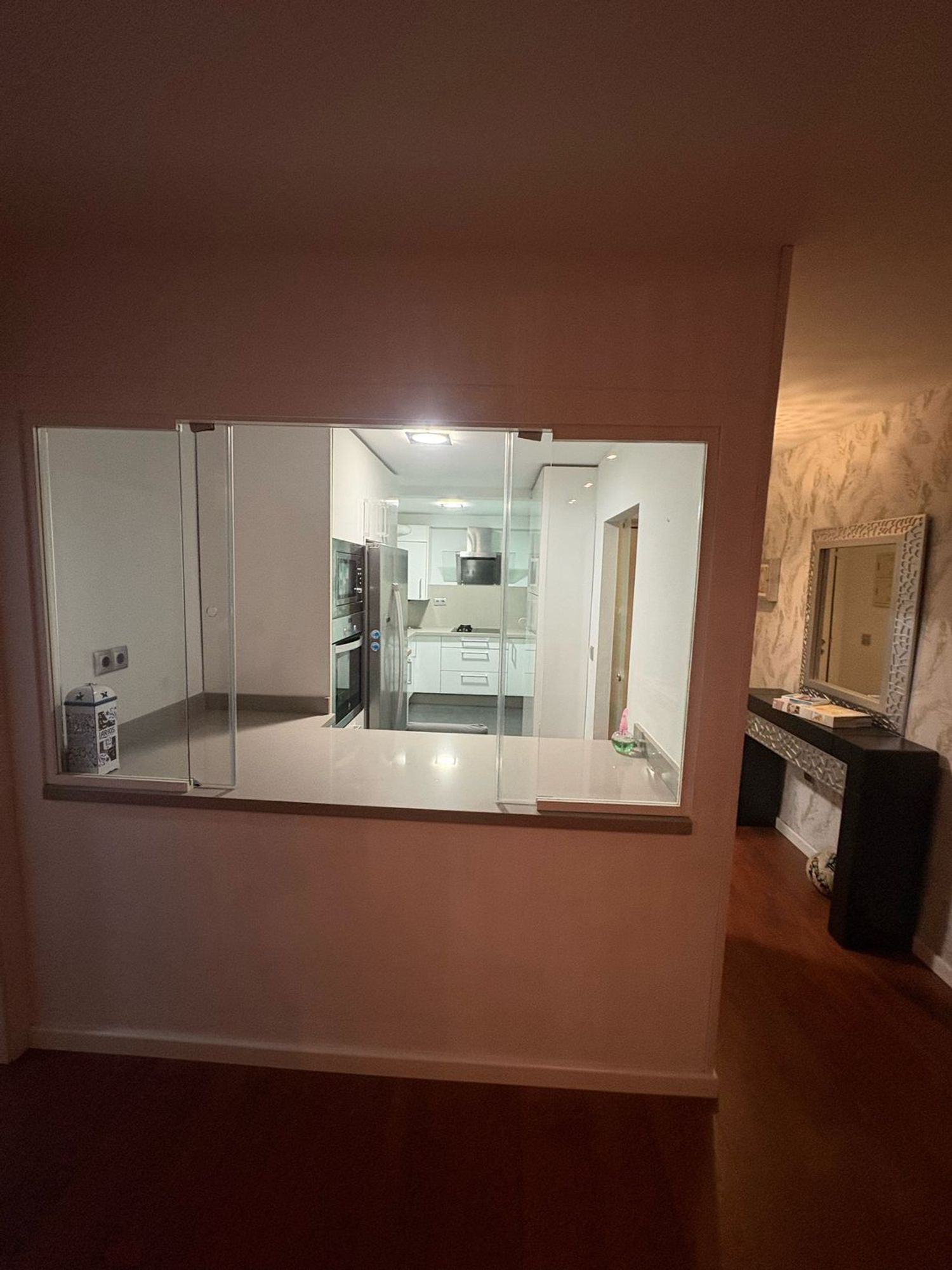 Piso en calle Pintor Mariano Fortuny, 20 - Foto 7