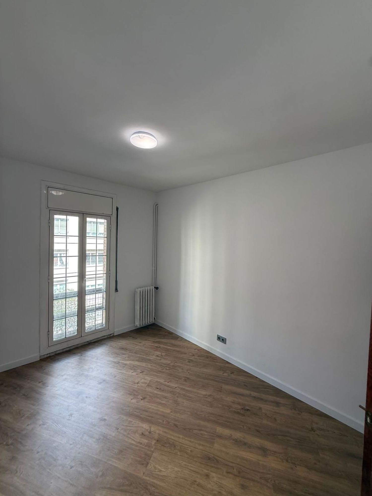 Piso en Calle de Muntaner, 271, Sant Gervasi - Galvany - Foto 16