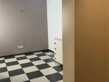 Piso en Centro, plaza - Foto 8