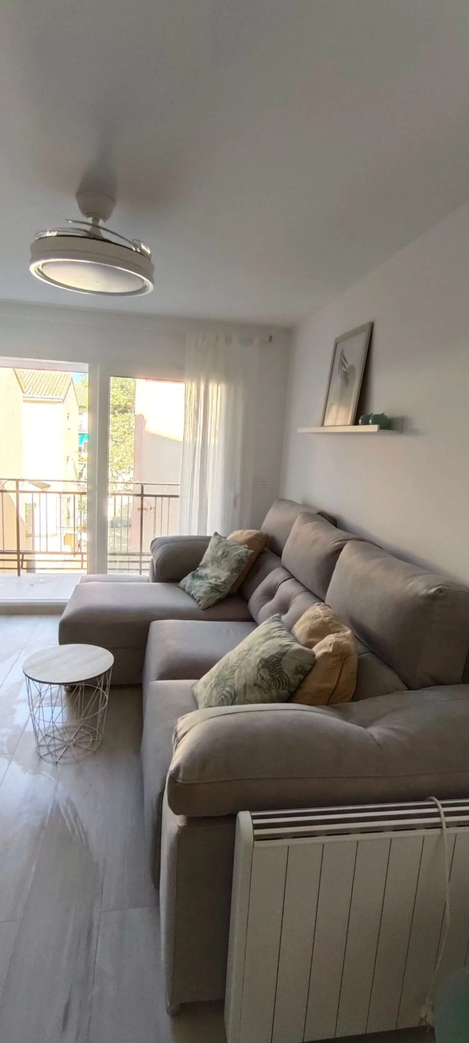 Piso en calle Rubén Darío, 1 - Foto 3