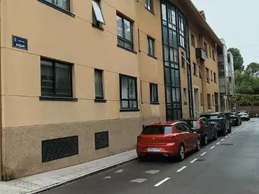 Piso en  Rua Mozart 2 - Foto 23