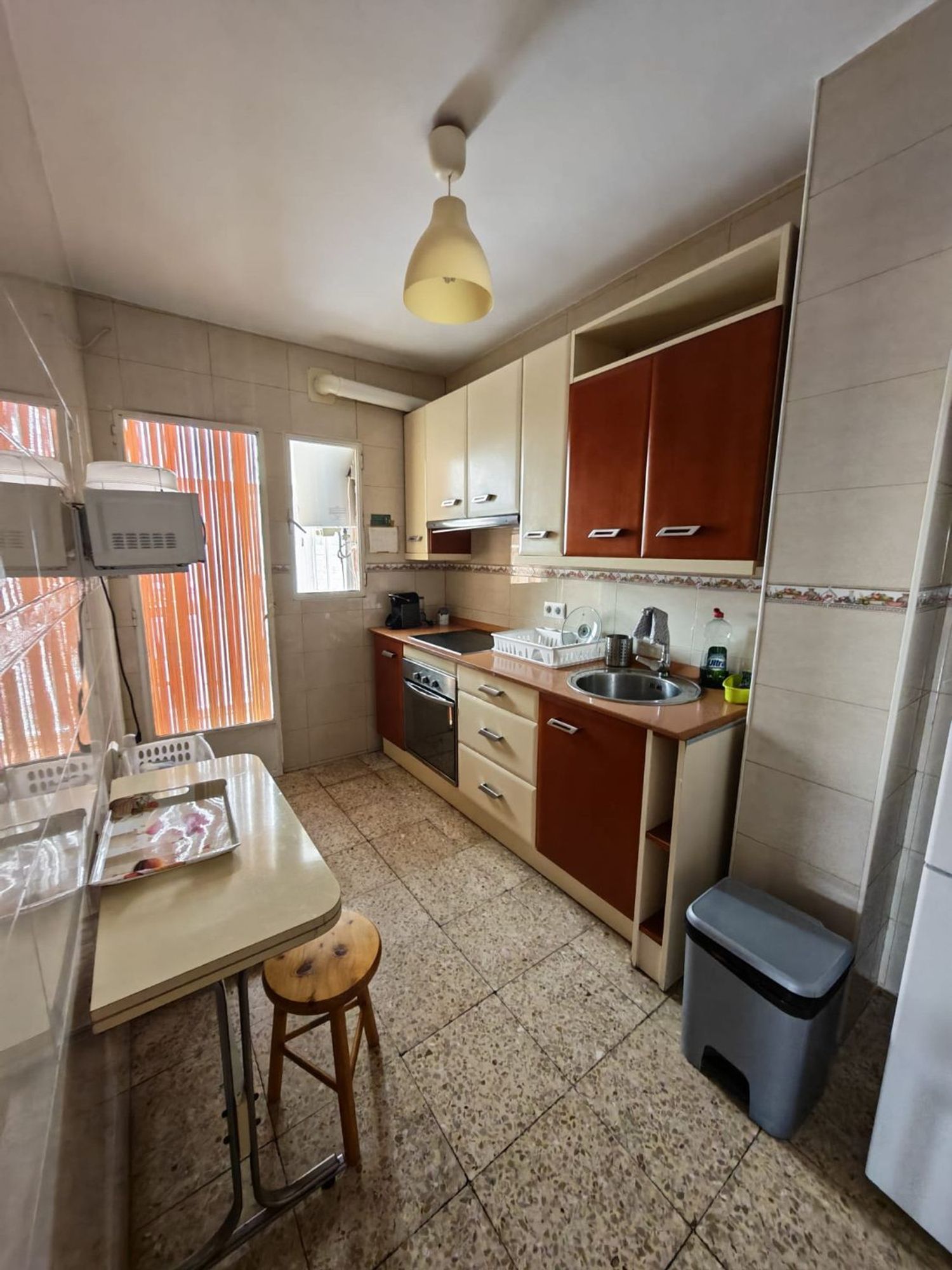 Piso en Calle Catedratico Ignacio Marin Robles, 1, Guadalupe - Foto 11