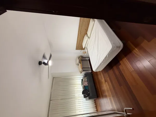 Piso en Avenida Ana de Viya, 54, Playa Victoria - Paseo Marítimo, Playa Victoria - Paseo Marítimo - Foto 4