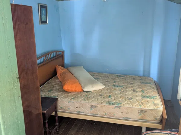 Casa de pueblo en Rubios barxa, 1 - Foto 8