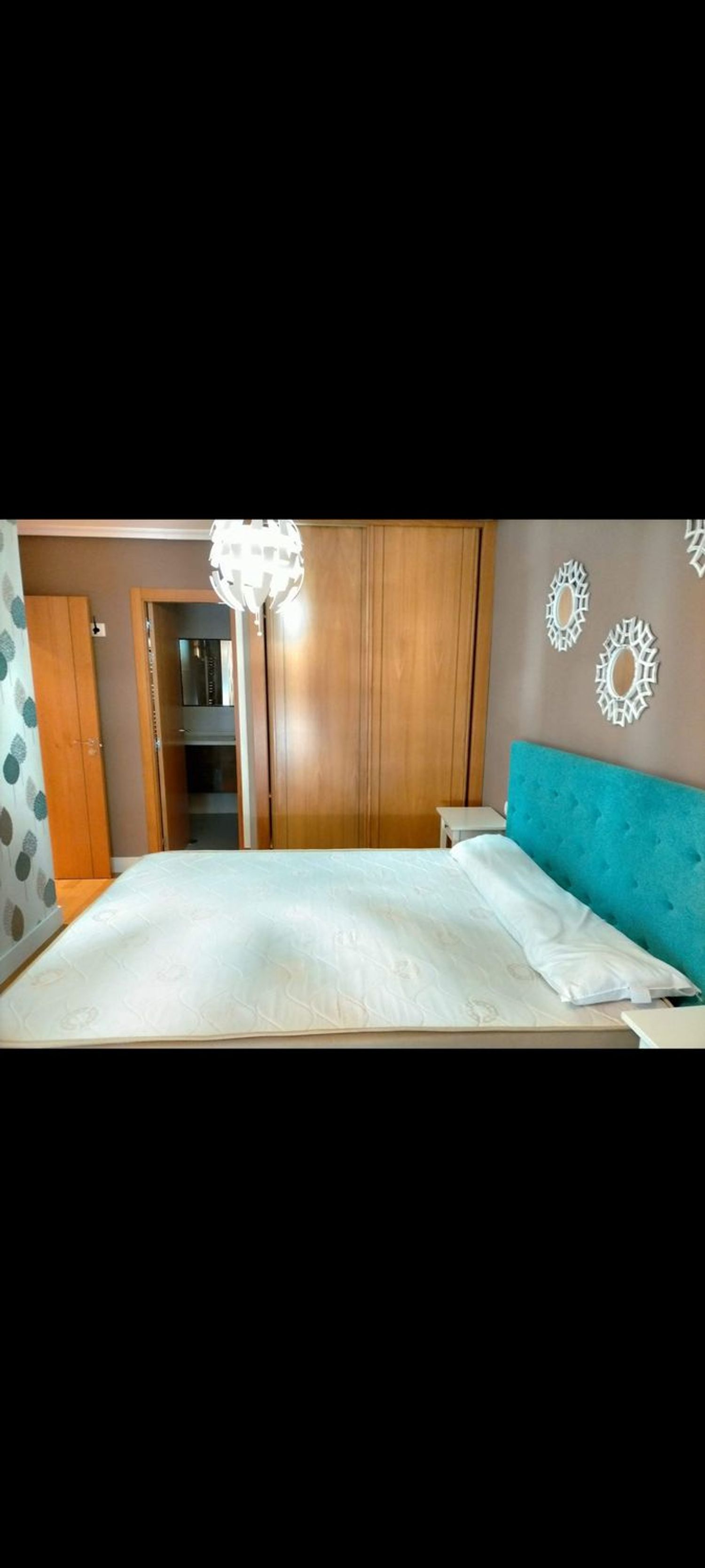 Piso en Boulevard Juan Carlos I Rey de España, 37, La Rosaleda, La Rosaleda - Foto 6