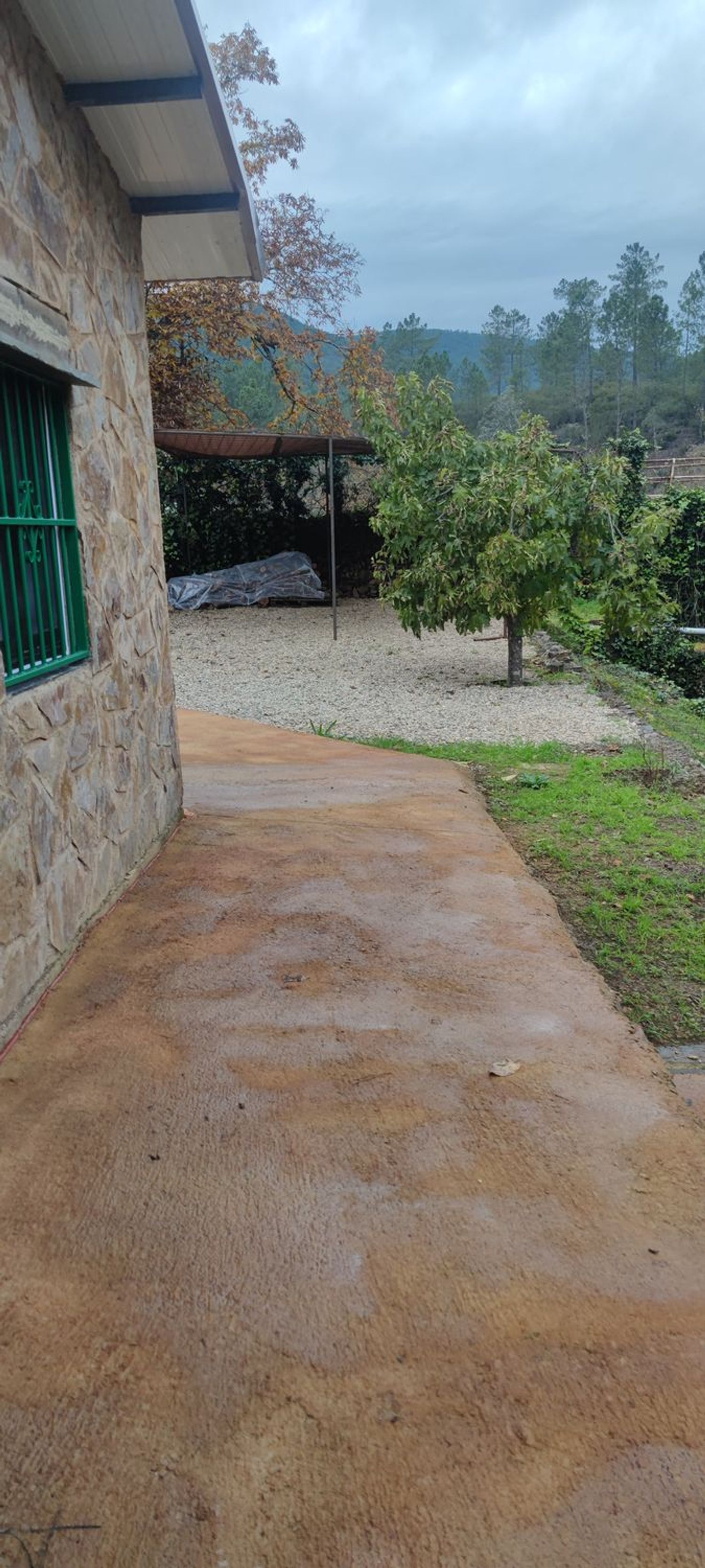 Casa rural en Camino de Pinofranqueado, 10 - Foto 14