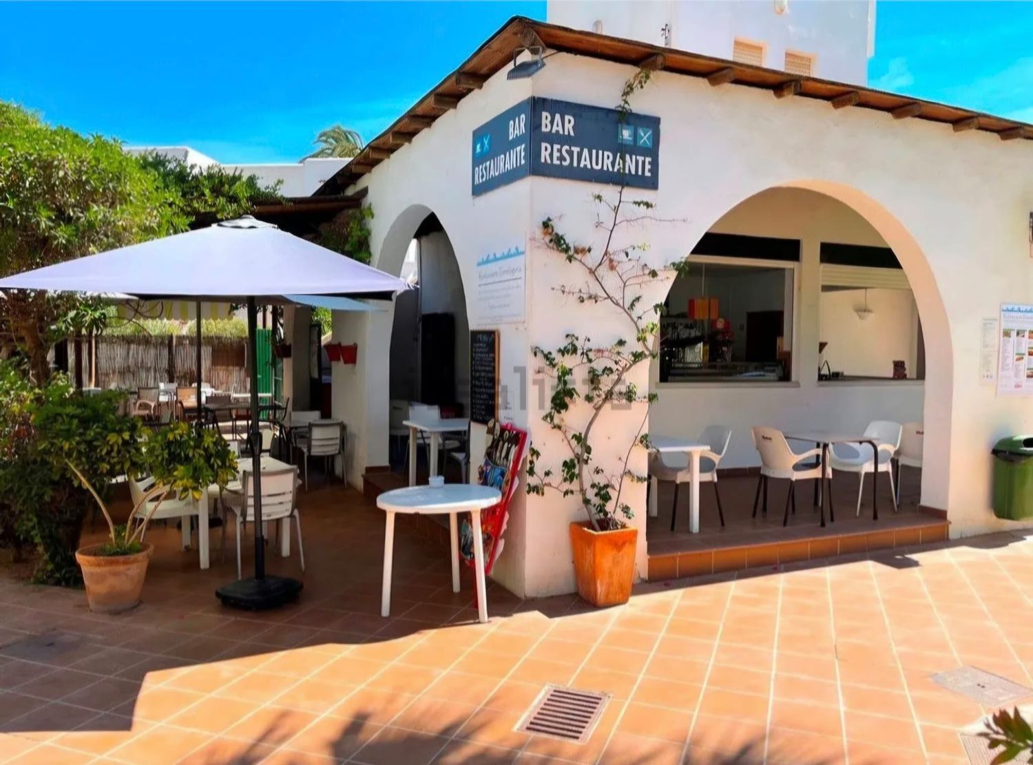 Piso en Calle Nuñez de Balboa, 6, Las Marinas, Las Marinas - Foto 3