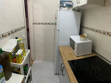 Piso en  Calle de Canarias 2 - Foto 8