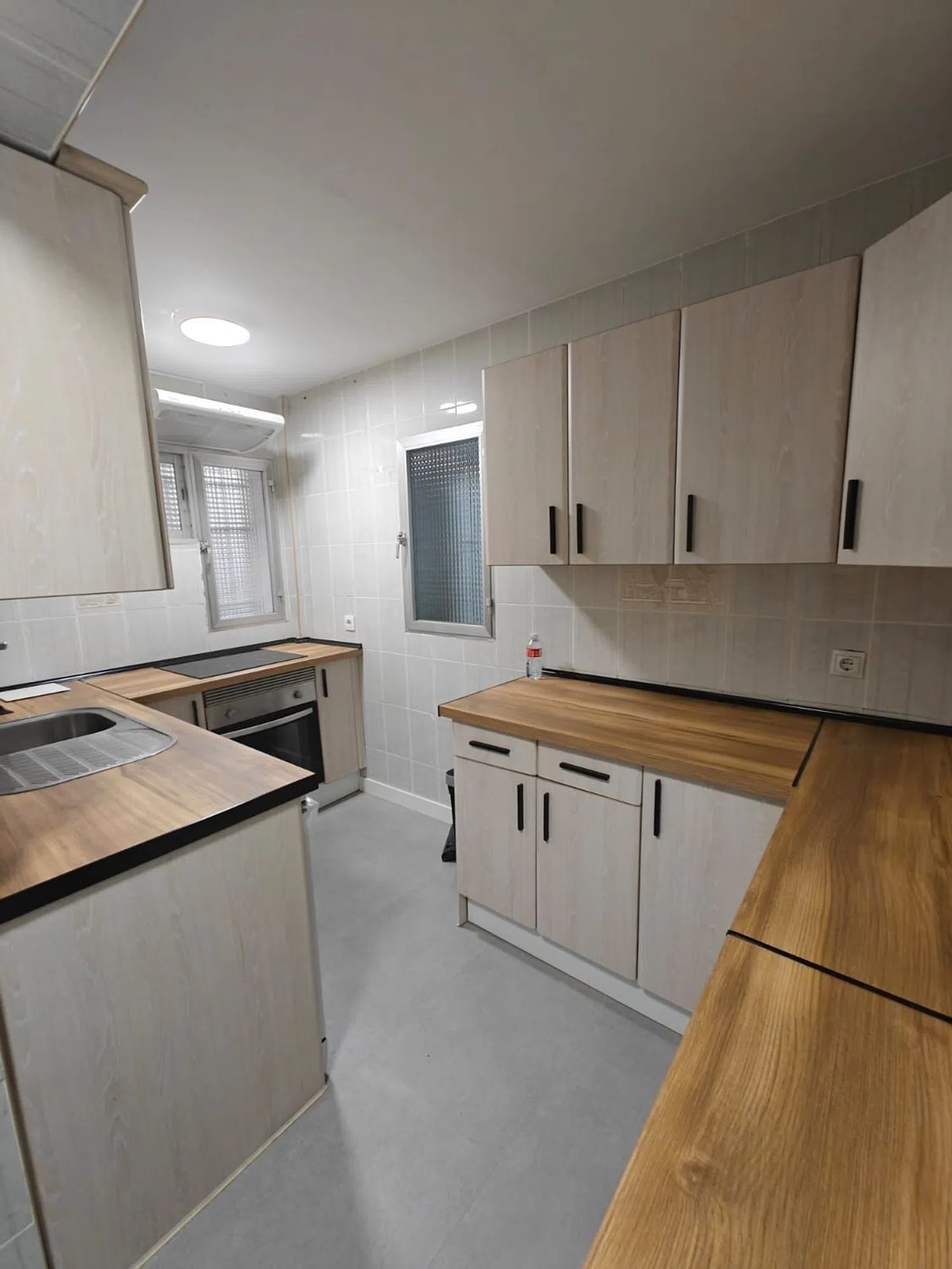 Piso en Barrio Arcos - Foto 6