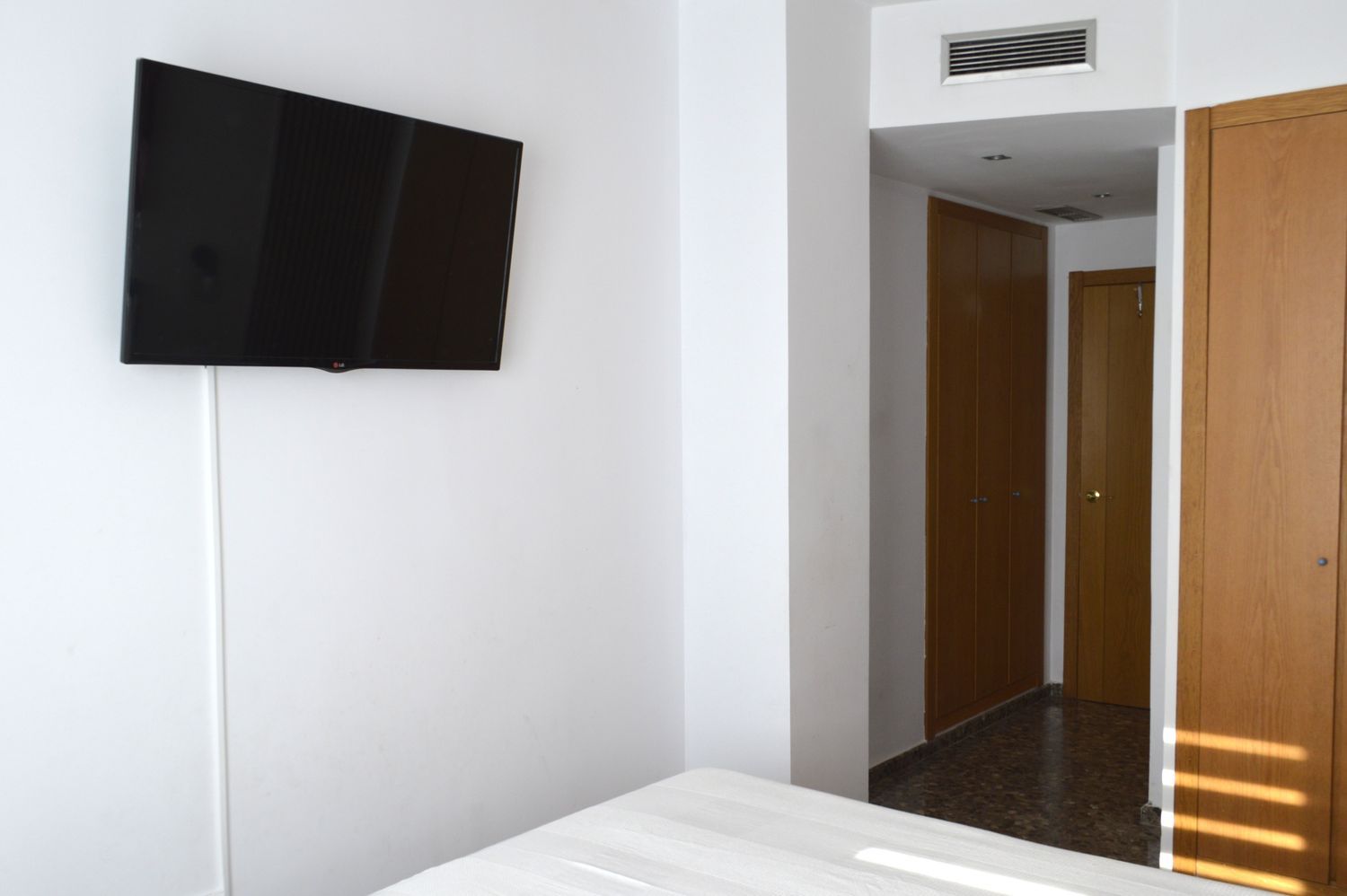 Piso en Valterna - Foto 7