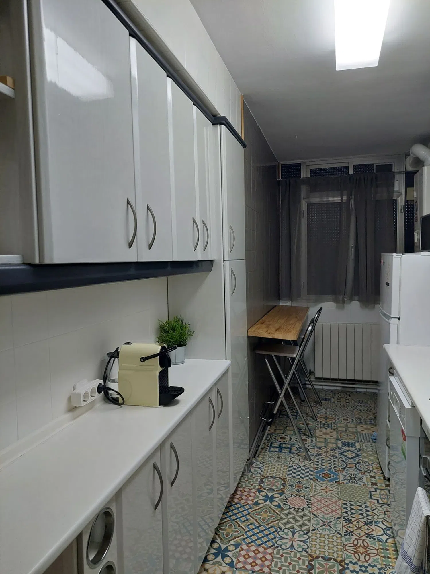 Piso en calle del Mar Menor, 17 - Foto 19