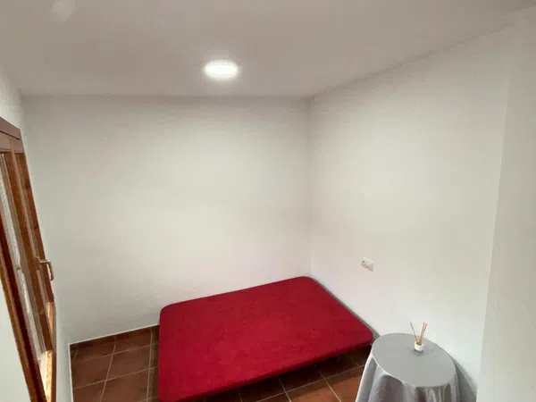Piso en Calle Secano, 17 - Foto 19