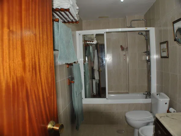Chalet adosado en Calle Varsovia, 99, Las Conejeras - Esparragal, Las Conejeras - Esparragal - Foto 40