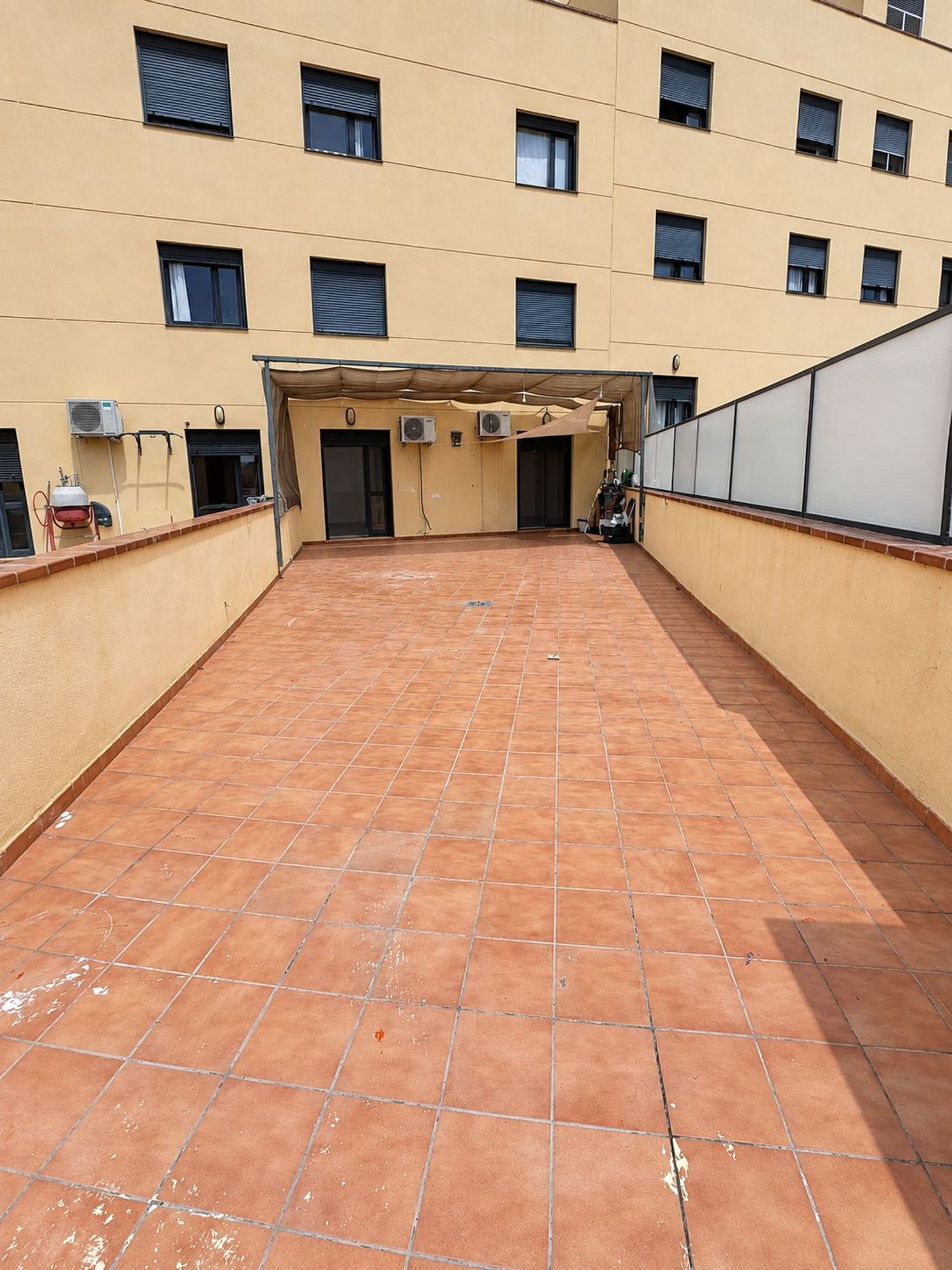Piso en Calle Real, 70, Buzanada, Buzanada - Foto 4