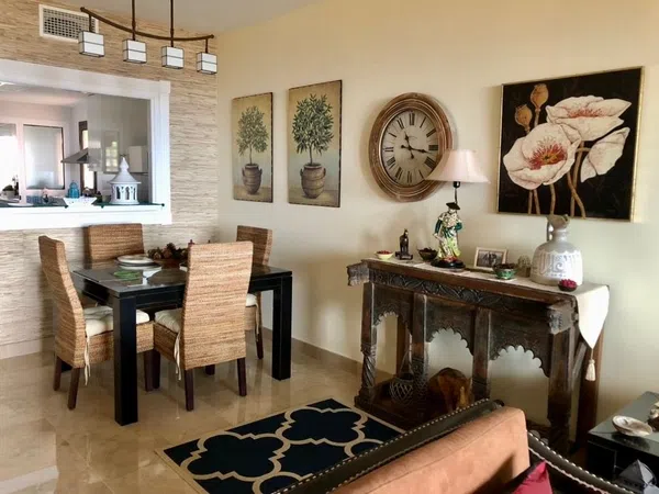 Piso en C. e-1 Cornisa del Sol, 3 Fase - Foto 15