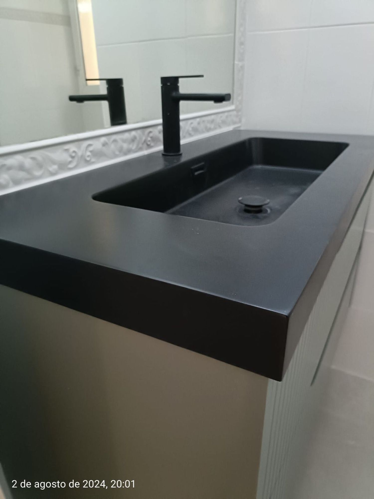 Piso en calle de Gaztambide, 43 - Foto 16