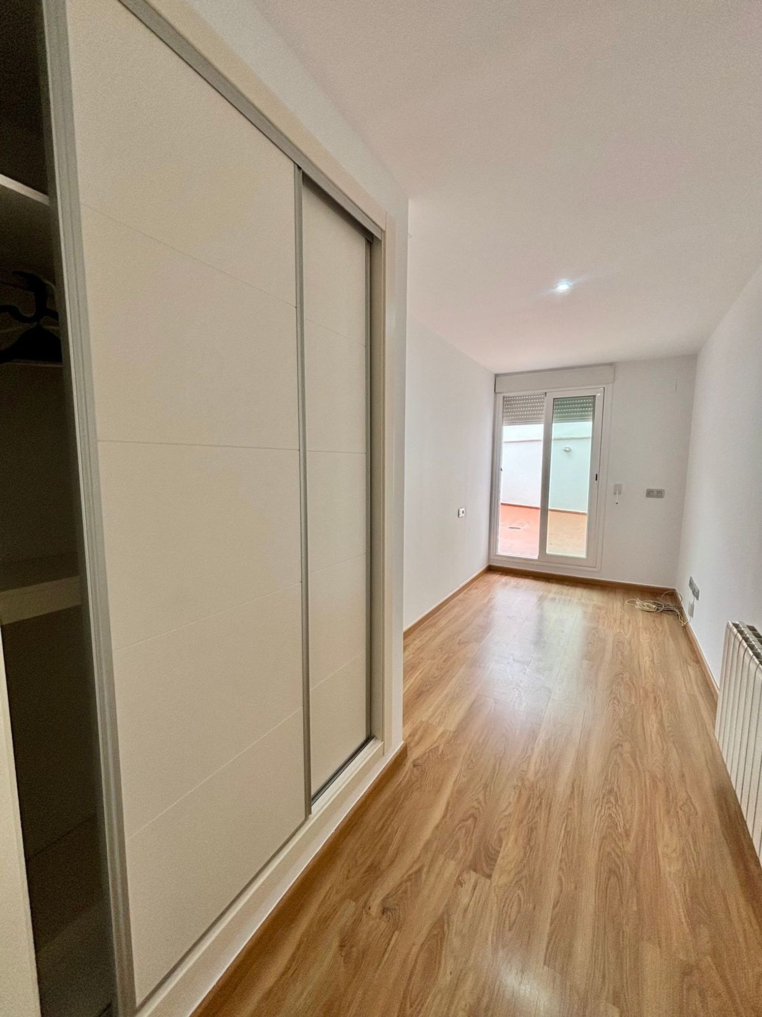 Piso en Calle de Félix Pizcueta, 7 - Foto 16