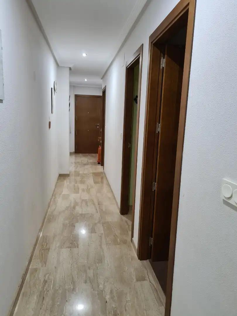 Piso en  Carrer Riu Xúquer 22 - Foto 9